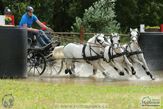 1.7.2017 - Nebanice maraton