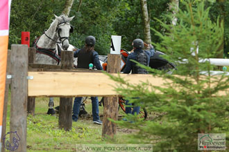 1.7.2017 - Nebanice maraton
