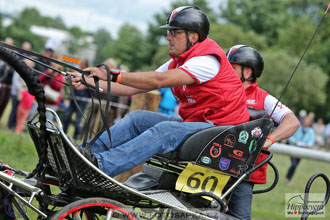 1.7.2017 - Nebanice maraton