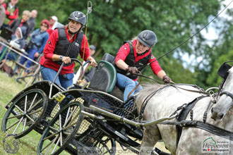 1.7.2017 - Nebanice maraton