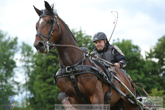 1.7.2017 - Nebanice maraton