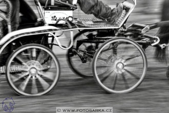 27.1.2018 - Halovky Hradištko