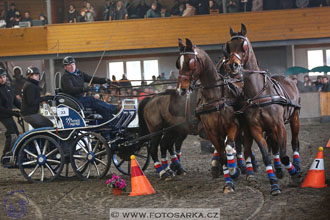 27.1.2018 - Halovky Hradištko