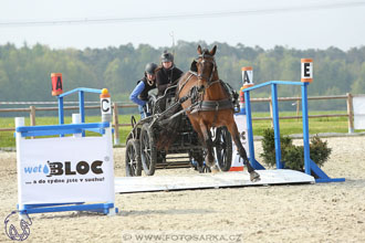 29.4.2017 - Wetbloc Cup