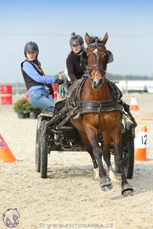 29.4.2017 - Wetbloc Cup