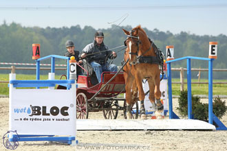 29.4.2017 - Wetbloc Cup