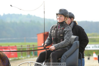 29.4.2017 - Wetbloc Cup