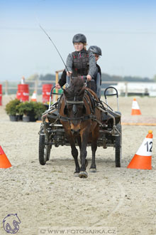 29.4.2017 - Wetbloc Cup