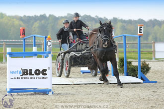 29.4.2017 - Wetbloc Cup