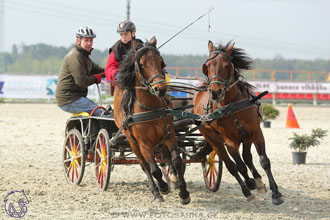 29.4.2017 - Wetbloc Cup