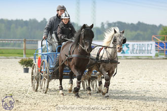 29.4.2017 - Wetbloc Cup