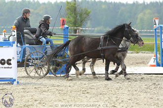 29.4.2017 - Wetbloc Cup