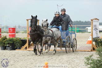 29.4.2017 - Wetbloc Cup