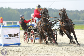 29.4.2017 - Wetbloc Cup