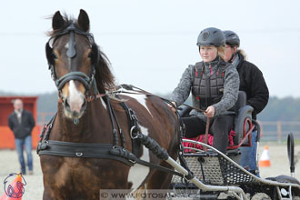 29.4.2017 - Wetbloc Cup