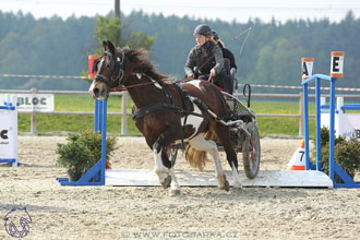 29.4.2017 - Wetbloc Cup