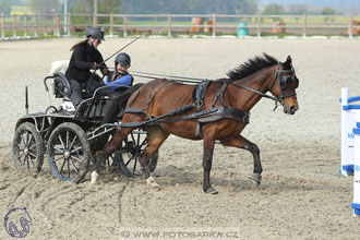 29.4.2017 - Wetbloc Cup