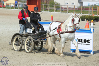 29.4.2017 - Wetbloc Cup