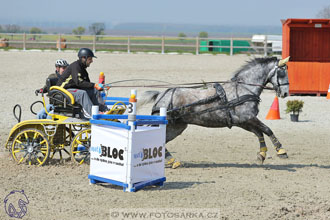 29.4.2017 - Wetbloc Cup