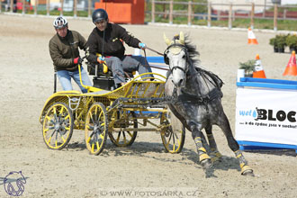 29.4.2017 - Wetbloc Cup