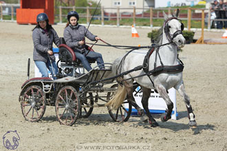 29.4.2017 - Wetbloc Cup