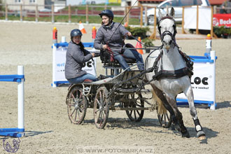 29.4.2017 - Wetbloc Cup