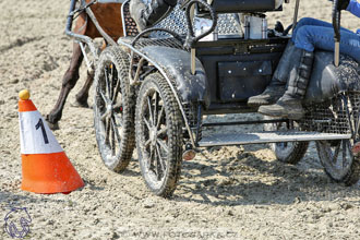 29.4.2017 - Wetbloc Cup