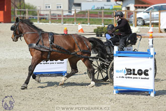 29.4.2017 - Wetbloc Cup