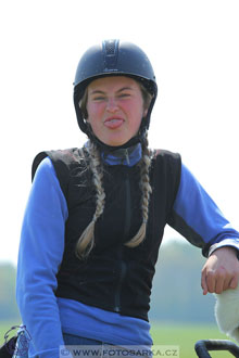 29.4.2017 - Wetbloc Cup