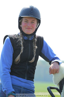 29.4.2017 - Wetbloc Cup