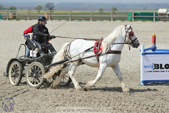 29.4.2017 - Wetbloc Cup