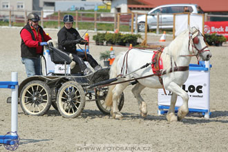 29.4.2017 - Wetbloc Cup