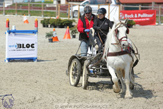 29.4.2017 - Wetbloc Cup