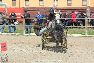 29.4.2017 - Wetbloc Cup