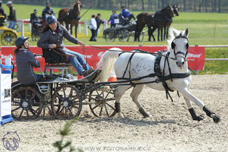 29.4.2017 - Wetbloc Cup