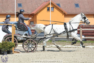 29.4.2017 - Wetbloc Cup