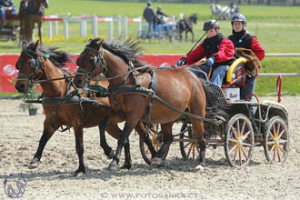 29.4.2017 - Wetbloc Cup