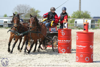 29.4.2017 - Wetbloc Cup