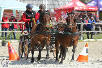 29.4.2017 - Wetbloc Cup