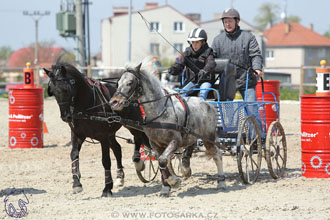 29.4.2017 - Wetbloc Cup