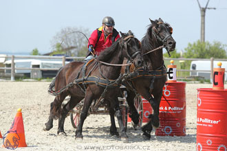 29.4.2017 - Wetbloc Cup