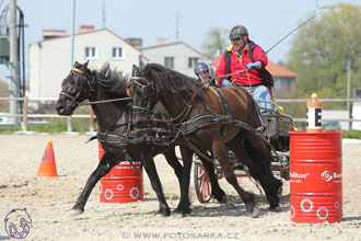 29.4.2017 - Wetbloc Cup