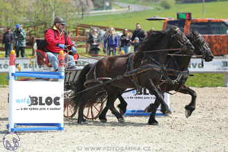 29.4.2017 - Wetbloc Cup