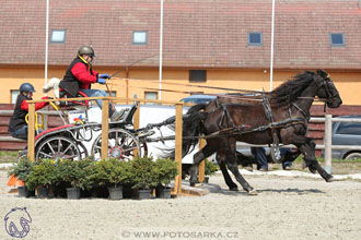 29.4.2017 - Wetbloc Cup