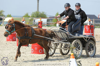 29.4.2017 - Wetbloc Cup