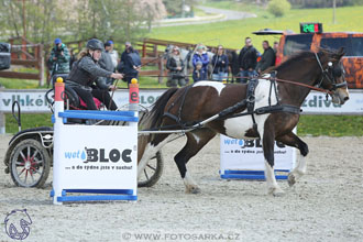 29.4.2017 - Wetbloc Cup