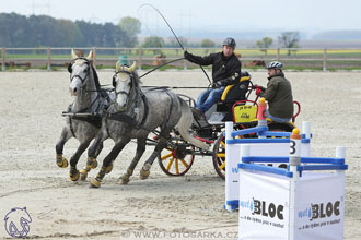 29.4.2017 - Wetbloc Cup