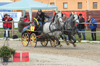 29.4.2017 - Wetbloc Cup