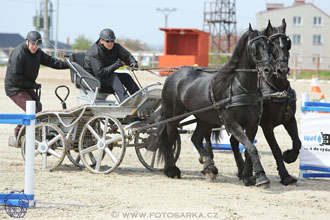 29.4.2017 - Wetbloc Cup