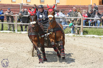 29.4.2017 - Wetbloc Cup